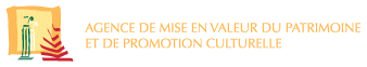 Agence de Mise en Valeur du Patrimoine et de Promotion Culturelle